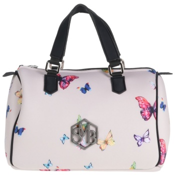 save my bag τσαντες τσάντα χειρός