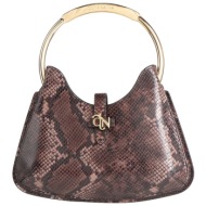 doris nérée τσαντες ...