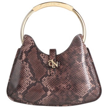 doris nérée τσαντες τσάντα χειρός