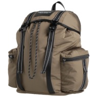 armani exchange τσαντες ...