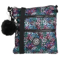 kipling τσαντες τσάντες ταχυδρόμου