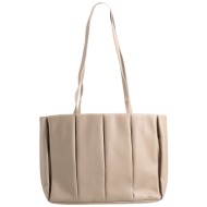 themoirè τσαντες τσάντες ώμου