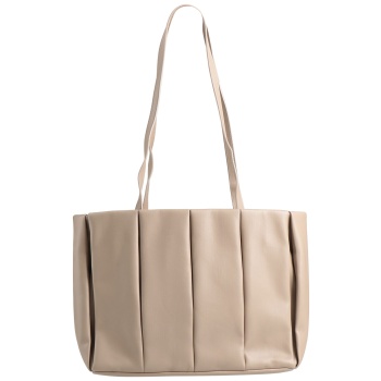 themoirè τσαντες τσάντες ώμου