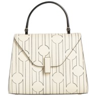 valextra τσαντες τσάντα ...