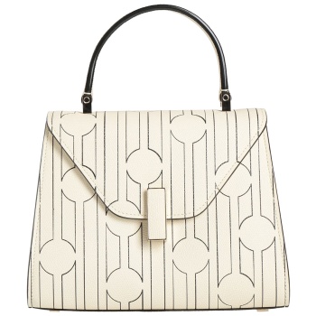 valextra τσαντες τσάντα χειρός