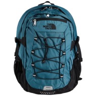 the north face τσαντες ...