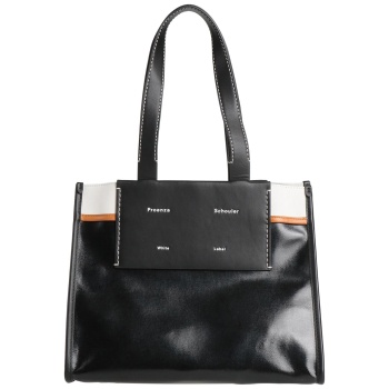 proenza schouler τσαντες τσάντα χειρός