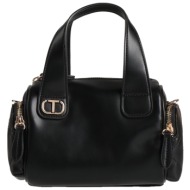 twinset τσαντες τσάντα ...