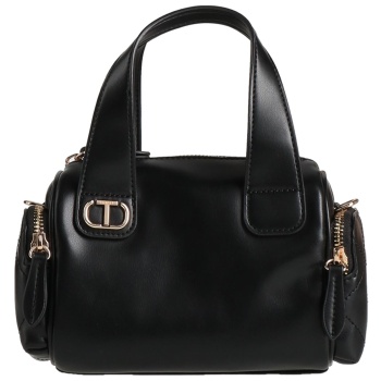 twinset τσαντες τσάντα χειρός