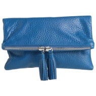 the jack and jackie leathers τσαντες τσάντα χειρός