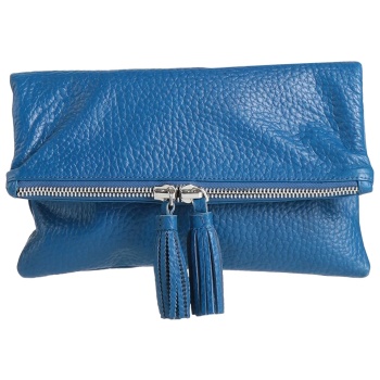 the jack and jackie leathers τσαντες τσάντα χειρός