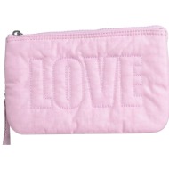 kipling τσαντες τσάντα χειρός