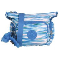 kipling τσαντες τσάντες ...