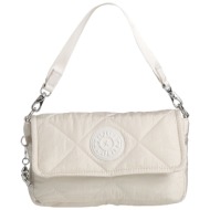 kipling τσαντες τσάντα ...
