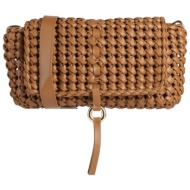 themoirè τσαντες τσάντες ταχυδρόμου