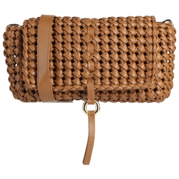 themoirè τσαντες τσάντες ταχυδρόμου