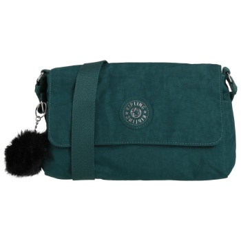 kipling τσαντες τσάντες ταχυδρόμου