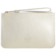 herschel supply co. τσαντες τσάντα χειρός