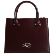 christian lacroix ...