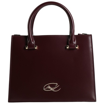 christian lacroix τσαντες τσάντα χειρός