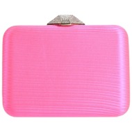 twenty four haitch ...