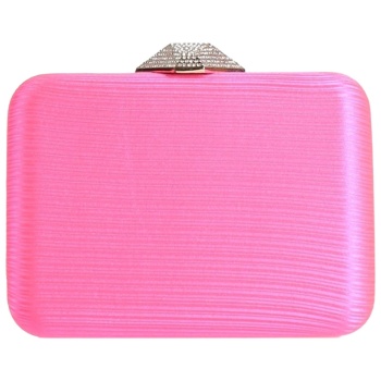 twenty four haitch τσαντες τσάντα χειρός