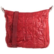 campomaggi τσαντες τσάντες ταχυδρόμου