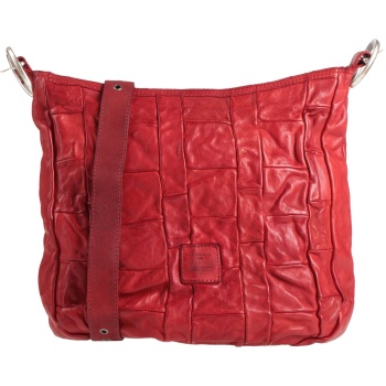 campomaggi τσαντες τσάντες ταχυδρόμου