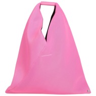 mm6 maison margiela ...