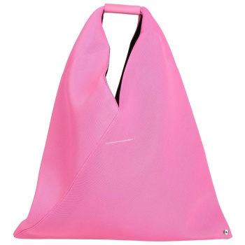 mm6 maison margiela τσαντες τσάντα χειρός