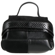 tod`s τσαντες τσάντα ...