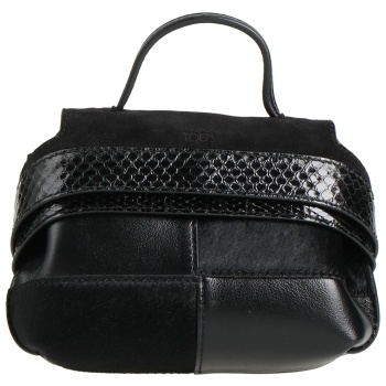 tod`s τσαντες τσάντα χειρός