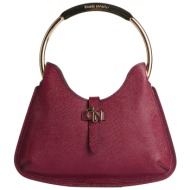 doris nérée τσαντες τσάντα χειρός