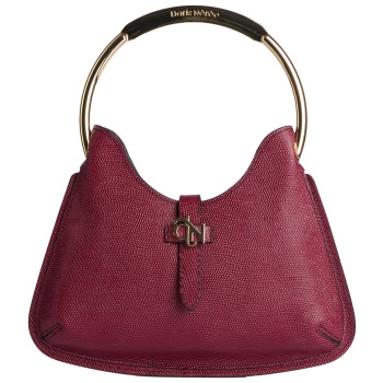 doris nérée τσαντες τσάντα χειρός