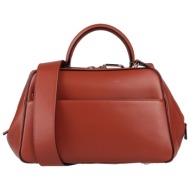 valextra τσαντες τσάντα χειρός