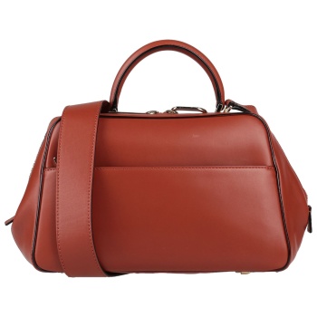 valextra τσαντες τσάντα χειρός