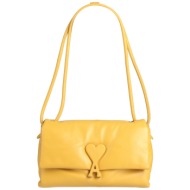 ami alexandre mattiussi ...