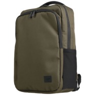 herschel supply co ...