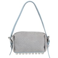 alexander wang τσαντες ...