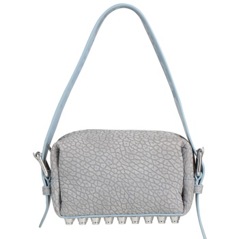 alexander wang τσαντες τσάντα χειρός