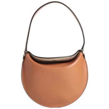 tod`s τσαντες τσάντα χειρός