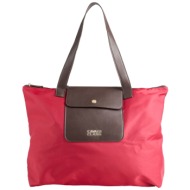 cavalli class τσαντες ...