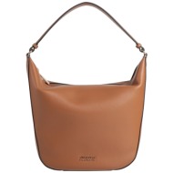 christian lacroix τσαντες τσάντα χειρός