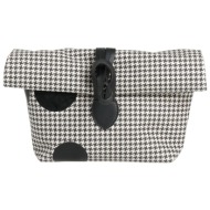 maison margiela τσαντες ...