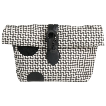 maison margiela τσαντες τσάντα χειρός