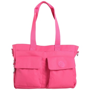 kipling τσαντες τσάντες ώμου