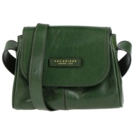 the bridge τσαντες τσάντες ταχυδρόμου