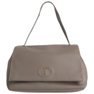 twinset τσαντες τσάντα ...