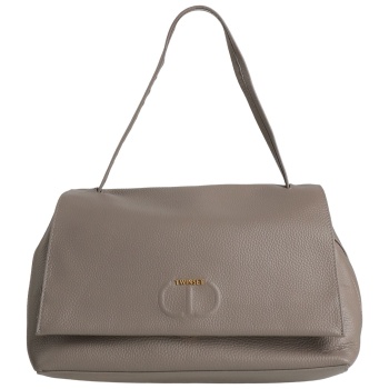 twinset τσαντες τσάντα χειρός