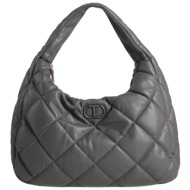 twinset τσαντες τσάντα χειρός